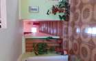 Casă cu 5 camere în Central - 4
