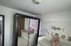 Inchirieri Apartamente 3 Camere Piata Muncii|Parcare|Centrala
