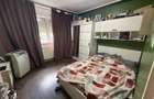 Apartement cu 2 camere, 43 mp utili, parter - Iosefin - 1