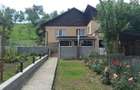 Vand casa construc?ie noua - 3