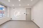 Spatiu comercial | Intrare din strada | Vitrina | Zona Centrala | 23mp - 3