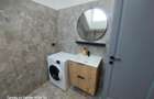 Apartament modern cu 3 camere in Turni?or, Sibiu, prima inchiriere. - 10