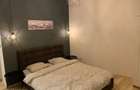 Vand apartament LUX in Sinaia, Complex Belleview - 5