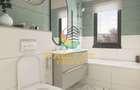 Apartament 2 camere / 46 mp / - 4