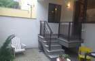 Com0, Nou, Central, Curte, Gradina, Terasa, Parcare, EV, 5 Min Metrou! - 8