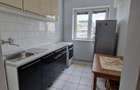 Apartament cu 3 camere semidecomandat în 1 Mai - 7