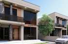 Splaiul Unirii - Vila Buenos Aires - Pod Teclu - Finisaje - 11