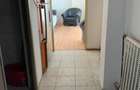 Apartament 2 camere ,Marasti ,Str. Fabricii , 50m, balcon , 135,000Euro - 7