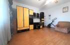 Apartament 3 camere Bd. Iuliu Maniu/vizavi de metrou Pacii, centrala - 4