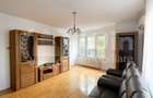Apartament 3 camere | La cheie | Garaj | Gheorgheni | Interservisan - 6