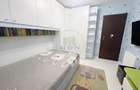 Apartament cu 4 camere de inchiriat||1.150 ||Crangasi|Parcare propi