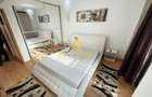 2 camere, mobilat modern, bloc nou, parcare, balcon, Calea Turzii - 5
