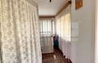 Casa Batraneasca cu 74 Ari Teren I Suceava/Sasca Mare I 60.000E - 10
