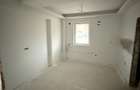 Garsoniera-Studio 35/mp Dobroiesti