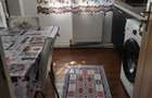 Inchiriez apartament 2 camere Curtea de Arges - 3