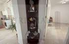 2 camere - 13 septembrie - Mariott - Imobil 2024 - 11