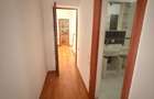 Apartament 2 camere -Bd Carol I , BLOC U2