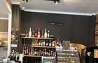 De inchiriat: cafenea in zona Floreasca complet mobilata si utilata. Disponibilitate imediata. - 5