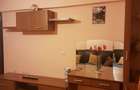 Inchiriere apartament - 3