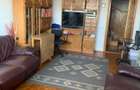 Duplex 3 camere 112mp, Zona Calarasilor. Plus boxa 16mp si loc parcare - 2