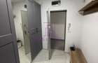 Inchiriere Studio Ivory Residence Pipera|Parcare - 9