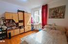De vanzare apartament 3 camere Targu Jiu - 15