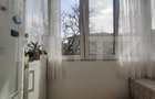 Apartament 3 camere, PB + beci, etaj 2, zona Ramada - 5