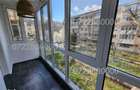 Apartament 2 camere Boema - Tomis Nord - 3