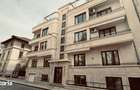 Apartament 4 camere l Strada Arcului l Ultracentral - 3