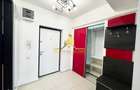 2 camere, modern, bloc nou, balcon, Marasti, FSEGA, Studium Green - 11