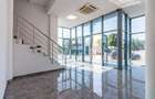 Vanzare Spațiu industrial-logistic 1550mp Centura B. Renovat 2024 ISU - 30
