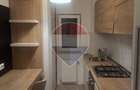 Apartament 2 camere | Strada Atelierului | Finisat Clasic - 3
