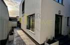 Vanzare casa 4 camere, constructie noua, in Ploiesti, zona Stadionului