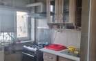 Apartament 2 Camere Gara De Nord - 7