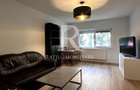 Apartament cu 2 camere | Prima inchiriere | Oradea - 12