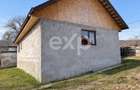 Casa / Vila cu 3 camere de vanzare, Buhoci, jud Bacau - 6
