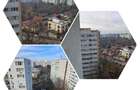 Apartament 2 camere, 66 mp, vis-a-vis de ParkLake Sector 3 - 10
