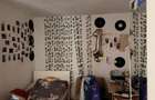 apartament de inchiriat