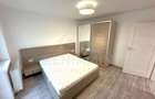 Ultracentral-4 Camere-Lux-Mobilat-Utilat-Etaj 1-CT-Dispon... - 9