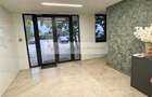 Pipera | Adora Residence | Bloc 2015 | Parcare - 9
