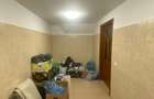 Spațiu comercial versatil în zona Primăriei Florești – 90 mp - 15