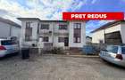 Casa la cheie , 3 km de Brasov, la doar 163.000 euro - Tarlungeni (Brasov)
