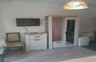 pensiune 16 camere de vanzare 1.250 euro mp