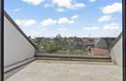 Cladire cu 5 apartamente de vanzare - 5