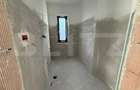 Apartament 3 camere, 71 mp, strada Prof. Cornel Popa - 6