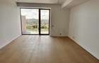 REA1029668 Apartament 2 camere Floreasca Fabrica de Glucoza - 8