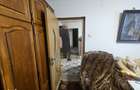 Apartament 2 camere decomandat, Etaj 5/8, Str. V. Croitoru - 15