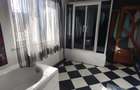 Casa multifunctionala, 420mp, 2300mp teren, Siret - 11