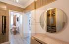 Studio lux Ivory Residence Pipera I mobilat I COMISION 0% - 25