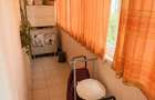 Apartament 2 camere | Bulevardul Basarabia | 50 mp | Etaj 6 11 | 105.000 - 1